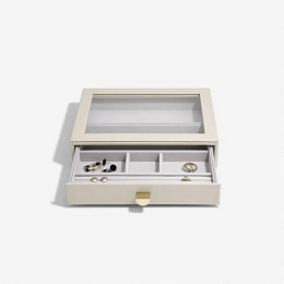 Stackers Զարդատուփ/ 75785