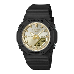 Casio G-Shock Женские Наручные часы/ GMA-P2100SG-1ADR
