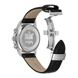 Certina  Տղամարդու  ժամացույց/ C033.460.16.037.00 Շվեյցարիա