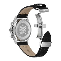 Certina  Мужские  Наручные часы/ C033.460.16.037.00 Швейцария