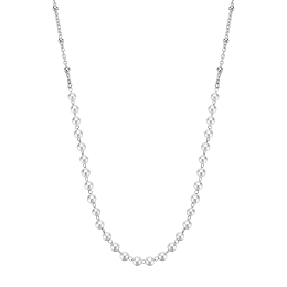 Brosway Necklace/ BNL037