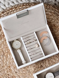 Stackers Զարդատուփ/70804