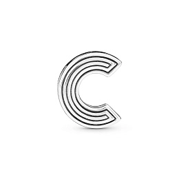 PANDORA Reflexions Արծաթյա Չարմ/ 798199