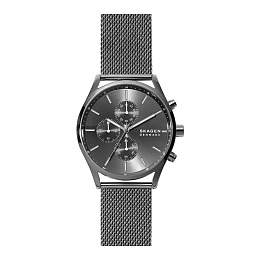 Skagen  Տղամարդու  Ժամացույց/ SKW6608