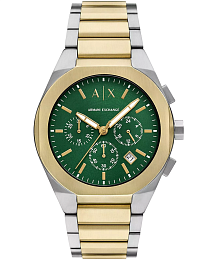 Armani Exchange  Տղամարդու  Ժամացույց/ AX4184