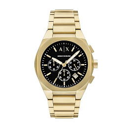 Armani Exchange  Տղամարդու  Ժամացույց/ AX4180