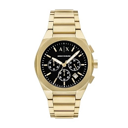 Armani Exchange  Տղամարդու  Ժամացույց/ AX4180