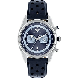 Emporio Armani Տղամարդու Կվարցային ժամացույց/ AR11781