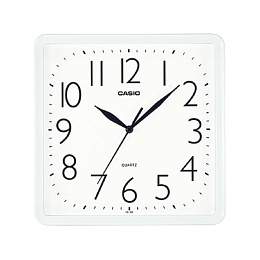 Casio General  Clock/ IQ-06-7DF