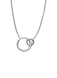 Skagen Necklace/ SKJ1053040