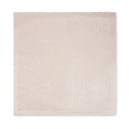 TOUS Կանացի Շարֆ/ 995920131