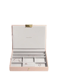 Stackers Jewelry box/ 74700