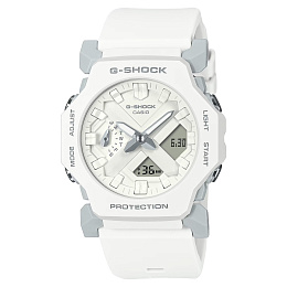 Casio G-Shock Unisex Ժամացույց/ GA-2300-7ADR