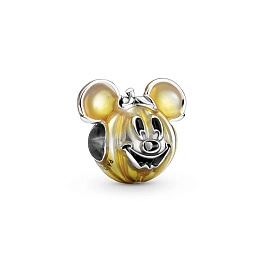 PANDORA Disney Արծաթյա Չարմ/ 799599C01
