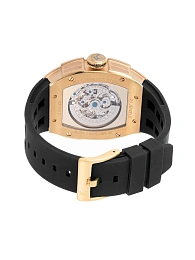 Pierre Cardin Men's Automatic Wristwatch/ CF.1013.PB.2