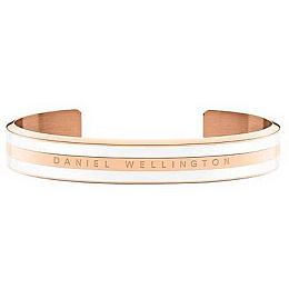 Daniel Wellington Браслет/ DW00400007