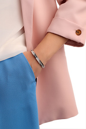 Oliver Weber Bracelet/ 32001