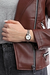 Casio General Женские Наручные часы/ LTP-1129G-7ARDF