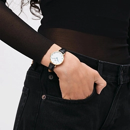 Daniel Wellington  Կանացի  Ժամացույց/ DW00100686