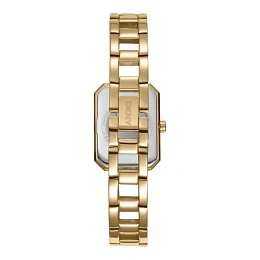 DKNY Ladies Quartz Wristwatch/ DK1L009M0015