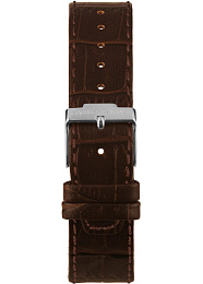 Jacques Lemans  Men's  Wristwatch/ 1-1540H
