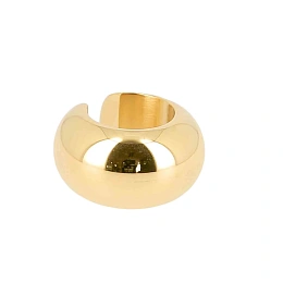 Zag Bijoux Серьги/ SLK22096-01UNI