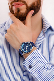 Timex  Мужские  Наручные часы/ TW2W22000