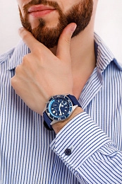 Timex  Мужские  Наручные часы/ TW2W22000
