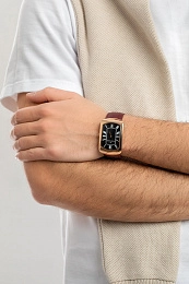 Claude Bernard  Կանացի  ժամացույց/ 20226 37R NR Շվեյցարիա