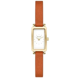 Skagen  Կանացի  Ժամացույց/ SKW3149