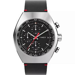 Timex  Мужские  Наручные часы/ TW2W50000