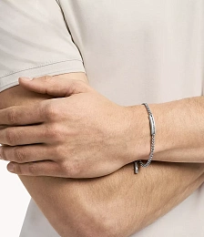 Emporio Armani Men's Bracelet/ EGS3189040