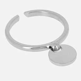 Zag Bijoux Մատանի/ SRS21582-00UNI