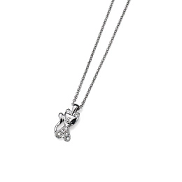 Oliver Weber Վզնոց/ 11362