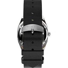 Timex Տղամարդու Ավտոմատ Ժամացույց/ TW2Y07500