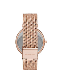 Michael Kors  Կանացի  Ժամացույց/ MK4519