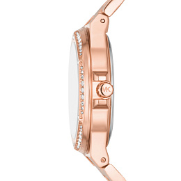 Michael Kors  Կանացի  Ժամացույց/ MK7230