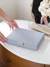 Stackers Jewelry box/ 74590