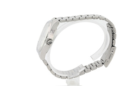 Casio General Տղամարդու Ժամացույց/ MTP-1239D-7ADF