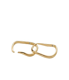 Skagen Ring/ SKJ1788710-6.5