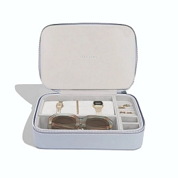 Stackers Jewelry box/ 74532