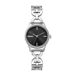 DKNY Կանացի Կվարցային ժամացույց/ DK1L113M0235