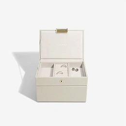 Stackers Jewelry box/ 75614