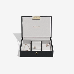 Stackers Jewelry box/ 75466