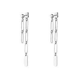 Brosway Earring/ BNL099