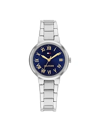 Tommy Hilfiger Ladies Quartz Wristwatch/ 1782902