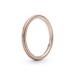 Me Ring/189591C00-54