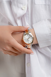 Jacques Lemans  Женские  Наручные часы/ 1-2132B