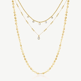 Brosway Վզնոց/ BYM110