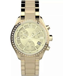 Timex  Կանացի  Ժամացույց/ TW2V57800